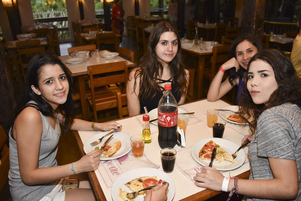 Buy your photos of the eventNR Fun 04 a 08/11/17 on Fotop