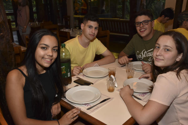 Buy your photos of the eventNR Fun 04 a 08/11/17 on Fotop