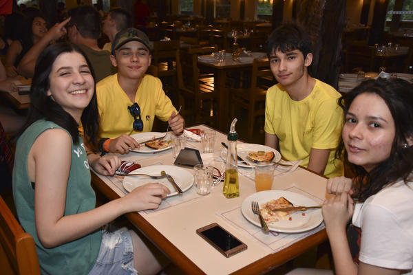 Buy your photos of the eventNR Fun 04 a 08/11/17 on Fotop