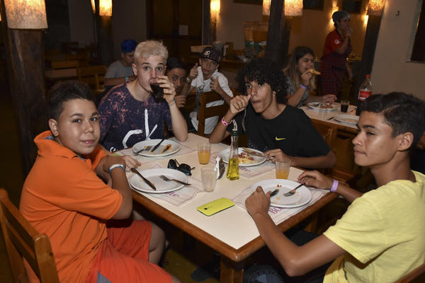 Buy your photos of the eventNR Fun 04 a 08/11/17 on Fotop