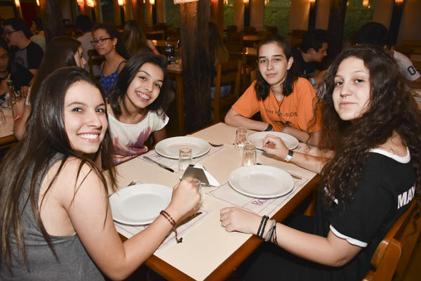 Buy your photos of the eventNR Fun 04 a 08/11/17 on Fotop