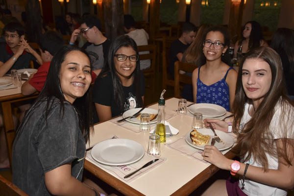 Buy your photos of the eventNR Fun 04 a 08/11/17 on Fotop