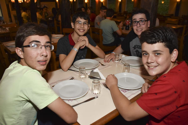 Buy your photos of the eventNR Fun 04 a 08/11/17 on Fotop