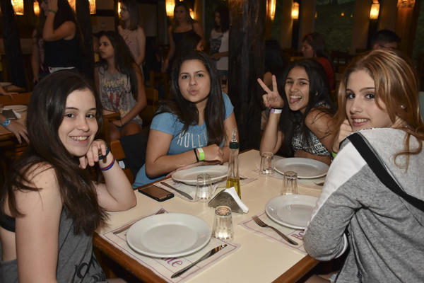 Buy your photos of the eventNR Fun 04 a 08/11/17 on Fotop