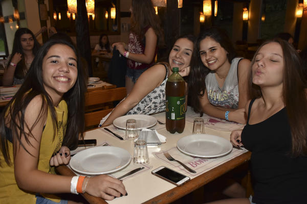 Buy your photos of the eventNR Fun 04 a 08/11/17 on Fotop