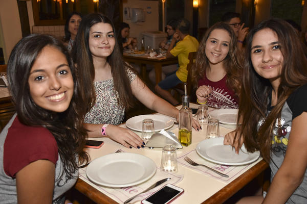 Buy your photos of the eventNR Fun 04 a 08/11/17 on Fotop