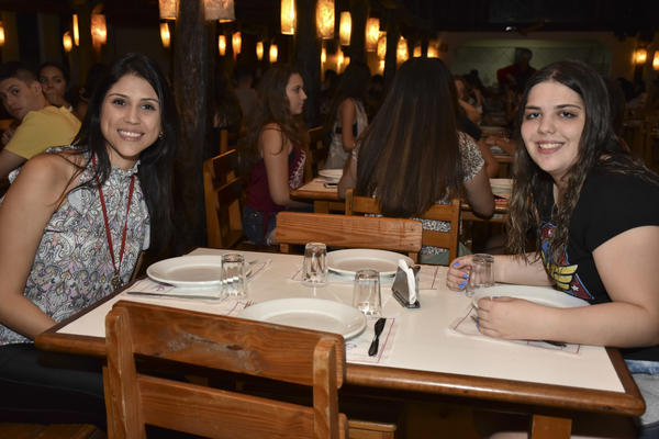 Buy your photos of the eventNR Fun 04 a 08/11/17 on Fotop