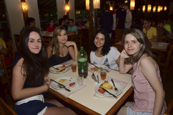 Buy your photos of the eventNR Fun 04 a 08/11/17 on Fotop