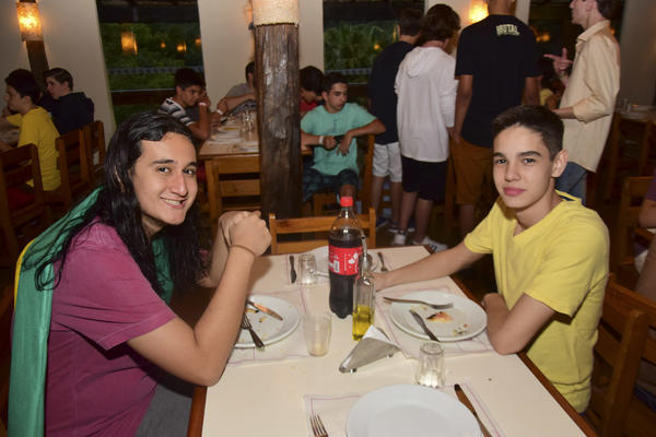 Buy your photos of the eventNR Fun 04 a 08/11/17 on Fotop