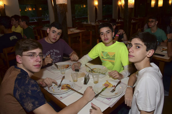 Buy your photos of the eventNR Fun 04 a 08/11/17 on Fotop