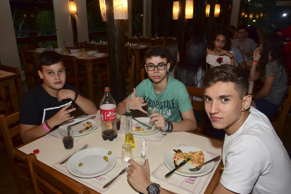 Buy your photos of the eventNR Fun 04 a 08/11/17 on Fotop