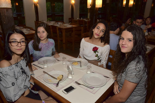 Buy your photos of the eventNR Fun 04 a 08/11/17 on Fotop