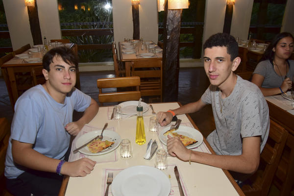 Buy your photos of the eventNR Fun 04 a 08/11/17 on Fotop