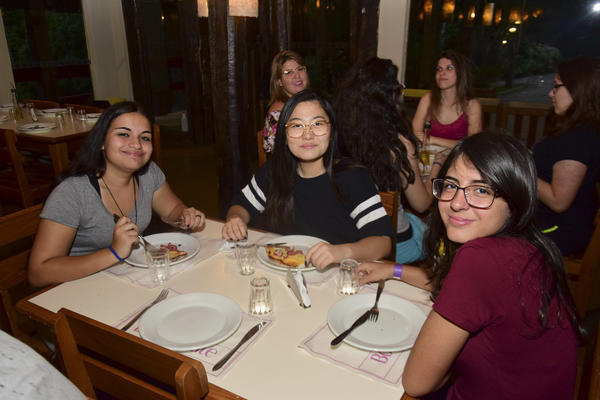 Buy your photos of the eventNR Fun 04 a 08/11/17 on Fotop