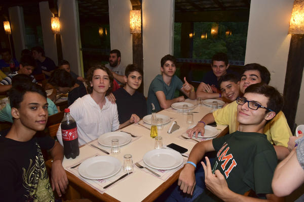 Buy your photos of the eventNR Fun 04 a 08/11/17 on Fotop