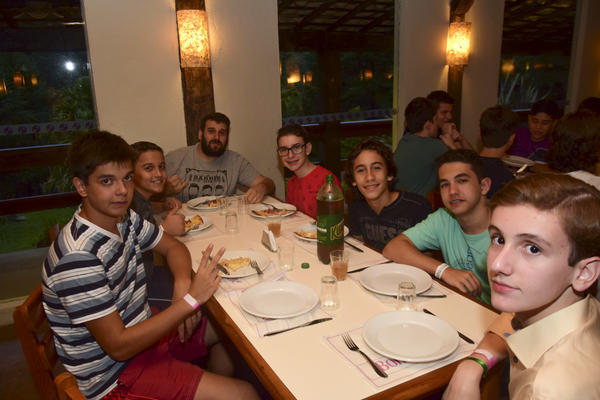 Buy your photos of the eventNR Fun 04 a 08/11/17 on Fotop