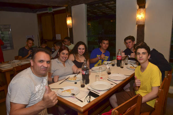 Buy your photos of the eventNR Fun 04 a 08/11/17 on Fotop