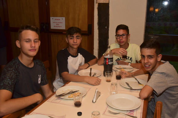 Buy your photos of the eventNR Fun 04 a 08/11/17 on Fotop