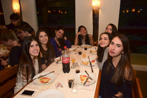 Buy your photos of the eventNR Fun 04 a 08/11/17 on Fotop