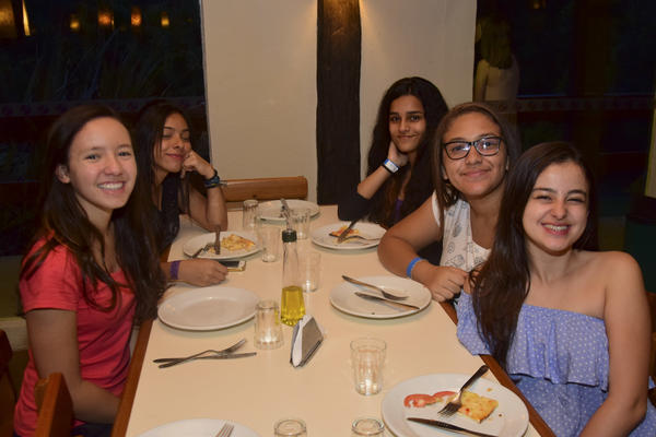 Buy your photos of the eventNR Fun 04 a 08/11/17 on Fotop