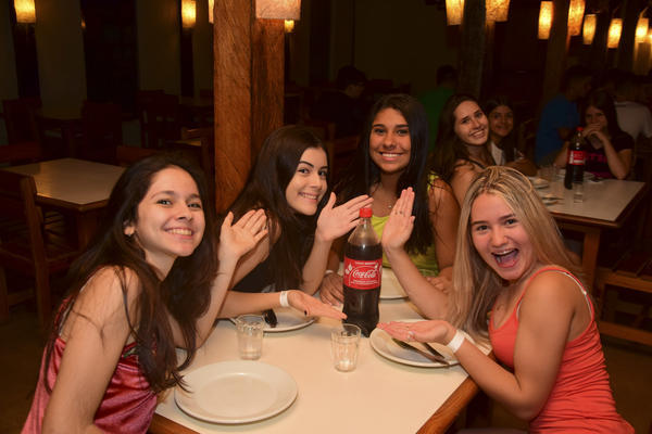 Buy your photos of the eventNR Fun 04 a 08/11/17 on Fotop