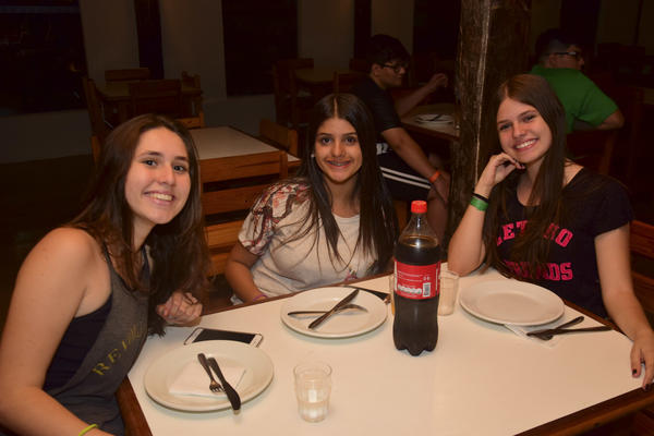 Buy your photos of the eventNR Fun 04 a 08/11/17 on Fotop