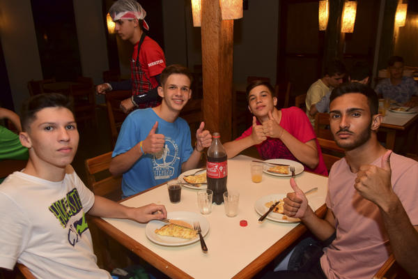 Buy your photos of the eventNR Fun 04 a 08/11/17 on Fotop