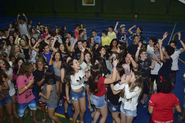 Buy your photos of the eventNR Fun 04 a 08/11/17 on Fotop