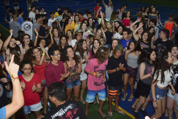 Buy your photos of the eventNR Fun 04 a 08/11/17 on Fotop