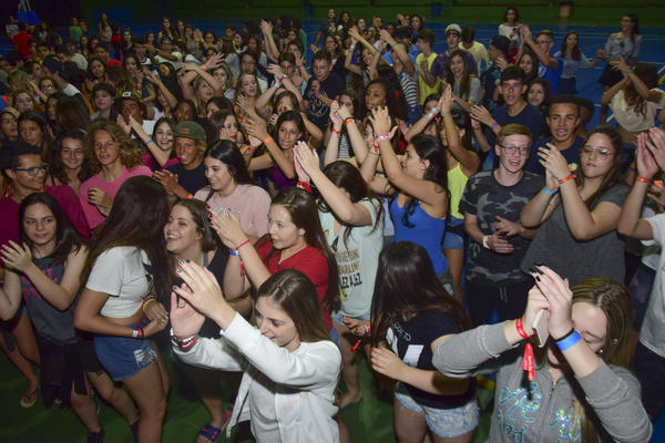 Buy your photos of the eventNR Fun 04 a 08/11/17 on Fotop