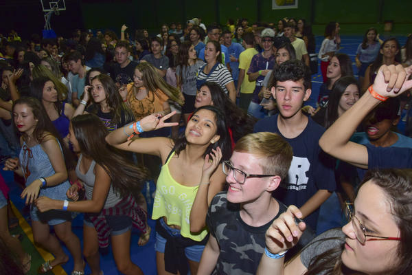 Buy your photos of the eventNR Fun 04 a 08/11/17 on Fotop