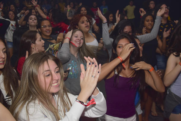 Buy your photos of the eventNR Fun 04 a 08/11/17 on Fotop