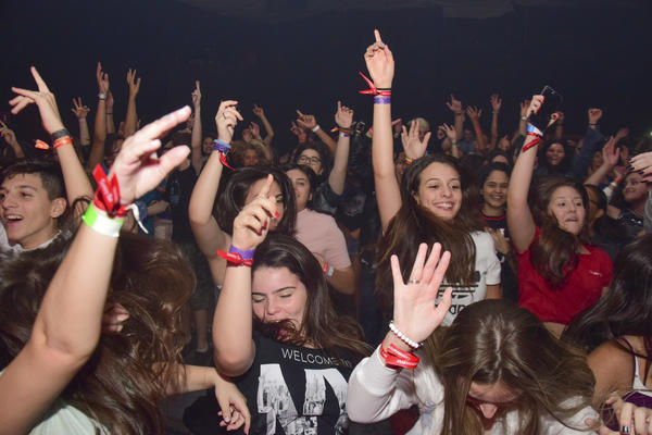 Buy your photos of the eventNR Fun 04 a 08/11/17 on Fotop