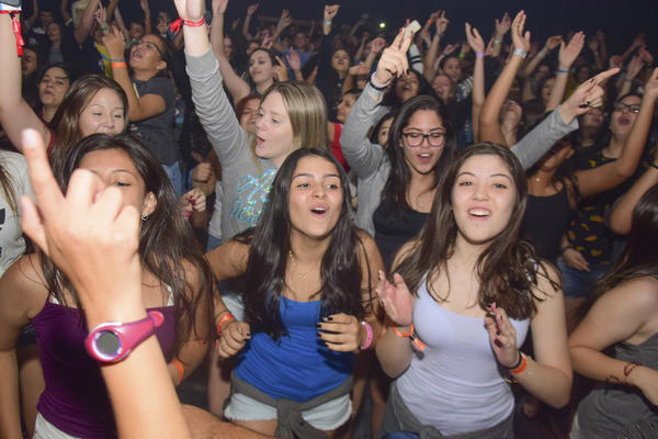 Buy your photos of the eventNR Fun 04 a 08/11/17 on Fotop