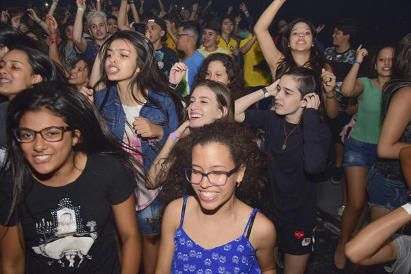 Buy your photos of the eventNR Fun 04 a 08/11/17 on Fotop