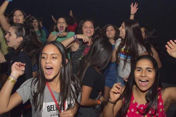 Buy your photos of the eventNR Fun 04 a 08/11/17 on Fotop