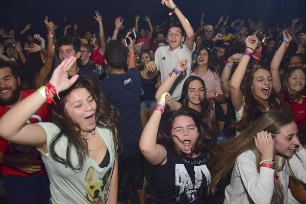 Buy your photos of the eventNR Fun 04 a 08/11/17 on Fotop