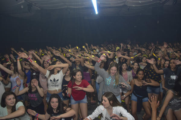 Buy your photos of the eventNR Fun 04 a 08/11/17 on Fotop