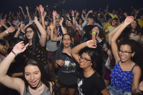 Buy your photos of the eventNR Fun 04 a 08/11/17 on Fotop