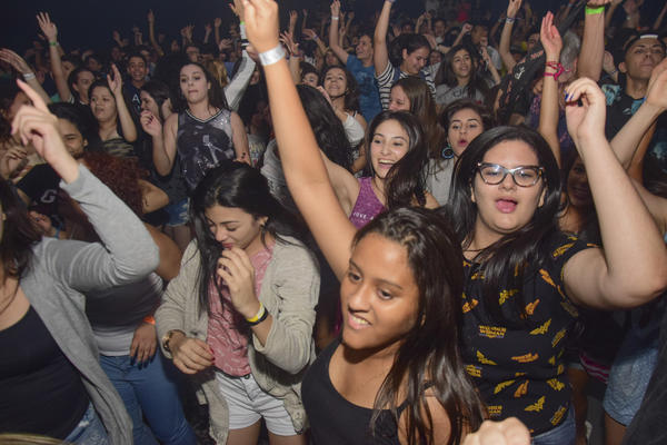 Buy your photos of the eventNR Fun 04 a 08/11/17 on Fotop