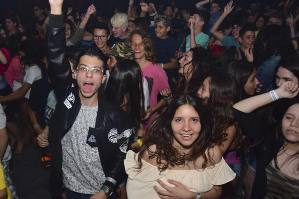 Buy your photos of the eventNR Fun 04 a 08/11/17 on Fotop