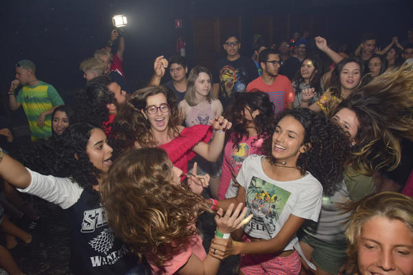 Buy your photos of the eventNR Fun 04 a 08/11/17 on Fotop