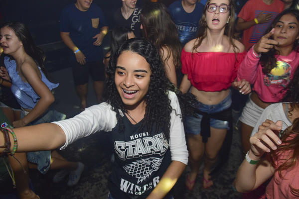 Buy your photos of the eventNR Fun 04 a 08/11/17 on Fotop