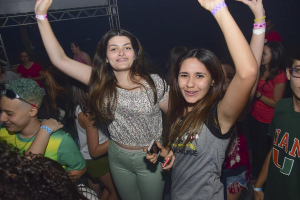 Buy your photos of the eventNR Fun 04 a 08/11/17 on Fotop