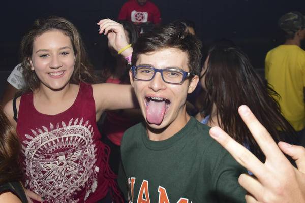 Buy your photos of the eventNR Fun 04 a 08/11/17 on Fotop