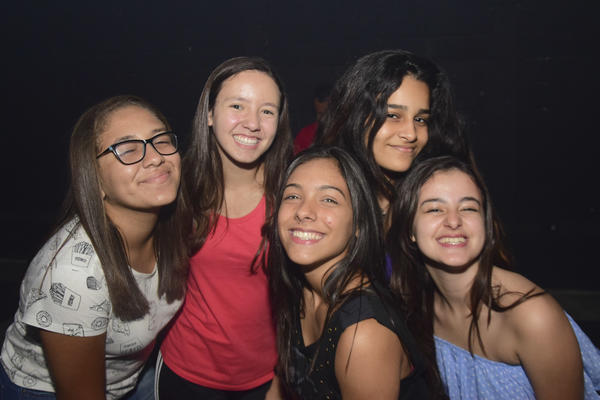 Buy your photos of the eventNR Fun 04 a 08/11/17 on Fotop