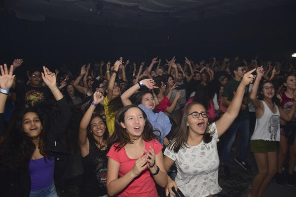 Buy your photos of the eventNR Fun 04 a 08/11/17 on Fotop