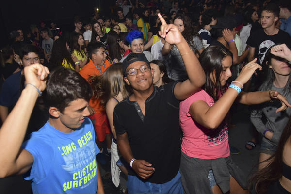 Buy your photos of the eventNR Fun 04 a 08/11/17 on Fotop