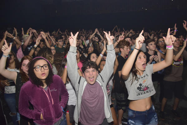 Buy your photos of the eventNR Fun 04 a 08/11/17 on Fotop