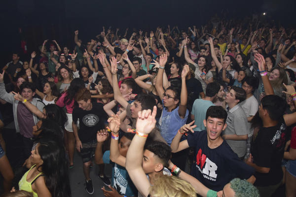 Buy your photos of the eventNR Fun 04 a 08/11/17 on Fotop